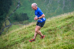 Steel Fell-594