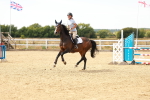 SBM_003709