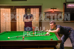 Snooker_20-11-2017-22