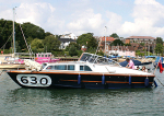 050802 SPICA 630 IMG_0628