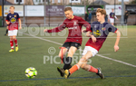 Football_College v Grammar-8