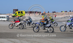 GMCCC Sand Racing_15-05-2021-49