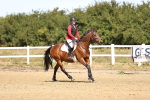 SBM_000394
