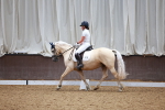 SBM_000677