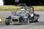 Guernsey National_2016_CAR-13