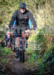 MTB XC Winter Series 2022_ROUND_1-286