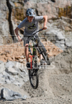 Ronez MTB Mayhem 2021-177