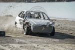 Autocross_25-10-2015-55