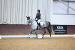 SBM_008513