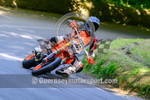 Hillclimb_29-05-2023_BIKE-22
