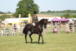 SBM_09199