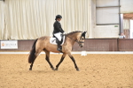 SBM_010334