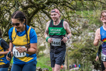 Dovedale Dash-1793