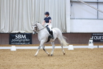 SBM_001515