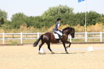 SBM_004922