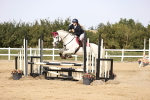 SBM_003248