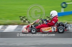 Kart_2010-138