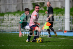 GFC v Chipstead_2023-217