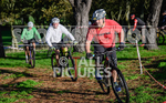 GVC Cyclocross Race-3 2022-60