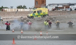 Sandracing_18-08-2012-50