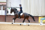 SBM_001265