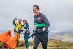 Coledale-1052