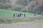 WJ7_9000