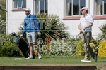 Piccadilly Trophy  Brymay Cup-20