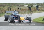 Alderney Sprint Car_2013-42