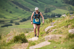 Wasdale-816