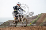 Motocross_02-03-2019-81