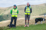 Sedbergh-374