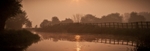 Ozone Dawn