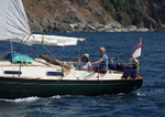 130719 CALLOOH GBR5591 WT7A9520