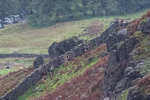 Langdale-3