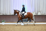 SBM_004857