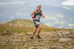 Rydal Round-246