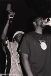 37 souls of mischief