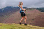 British Fell Relay-4023