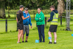 Netherhall-3