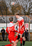 St Martins v Sylvans_22-01-2023-33
