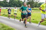 Acorn bank-158