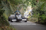 Petit Bot Hillclimb_2015_CAR-133