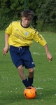 DSC01915_edited-1