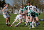 Guernsey Raiders v Esher-31