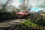 Circuit of Ireland-58