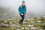  Duddon Long-379
