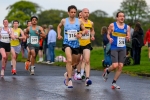 Silverknowes26-917917