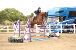 SBM_003314