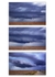 Guster Triptych1-A4